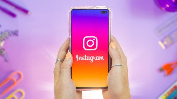 Instagrama sadece seçtiğiniz kişilerin erişebileceği 2. profil açma özelliği geliyor! Siz bu özelliği kullanacak mısınız?