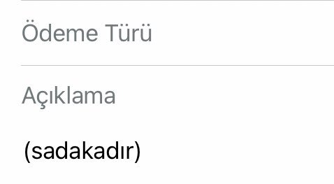 Sevgi diliniz nasıl?