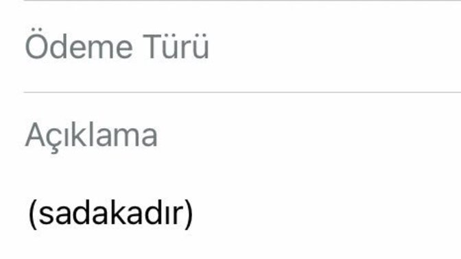 Sevgi diliniz nasıl?