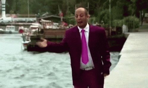 Buluşma teklifinizi reddedip, daha sonra Ben teklifini reddettim seni reddetmedim dese bu durumu nasıl karşılardınız?