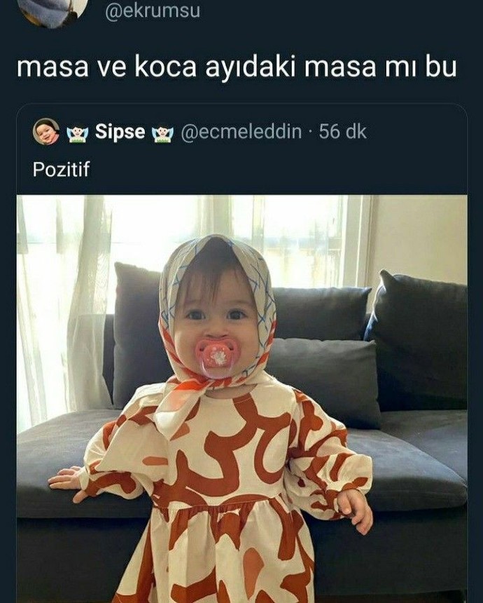 ☺️🐻