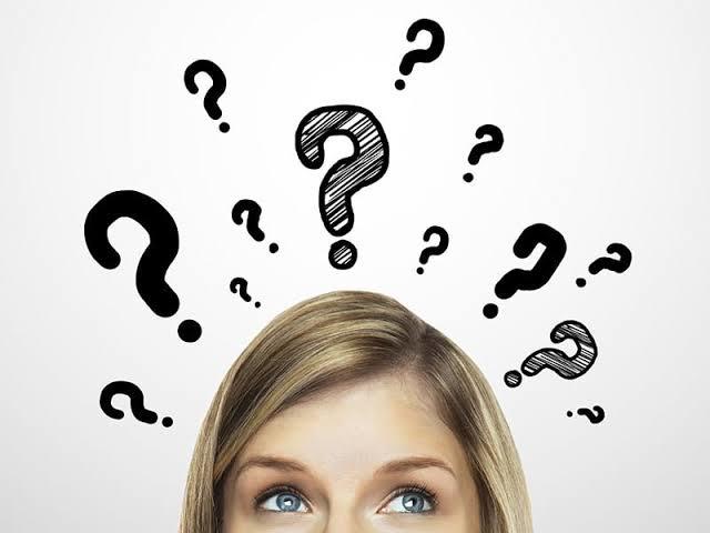 Yeni başlangıçlar yaptığınızda iç sesiniz size ne fısıldar? İç sesinizin sizinle nasıl konuşmasını isterdiniz?