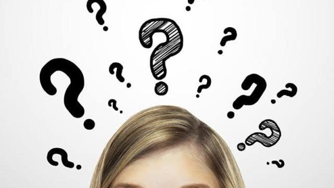 Yeni başlangıçlar yaptığınızda iç sesiniz size ne fısıldar? İç sesinizin sizinle nasıl konuşmasını isterdiniz?