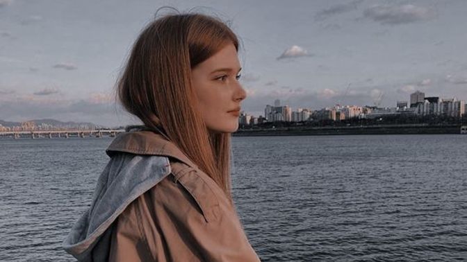 24 yaşındayım, küçük duruyorum. Minyon olmak sorun mu?