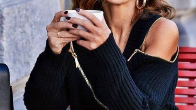 Kâlbinin yerel yönetimine aday olacağınız kadının/erkeğin tek oyunu size kazandıran vaadiniz neler olurdu 😍?