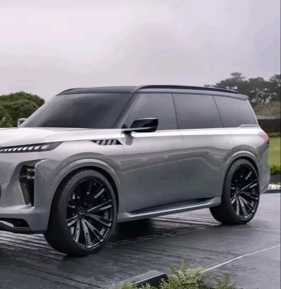 Bmw mi mercedes mi?