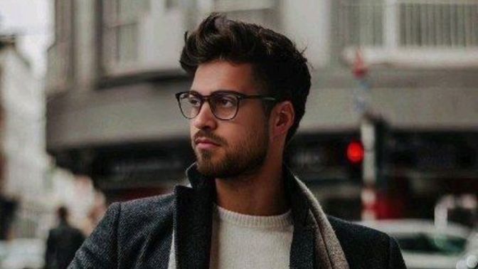 28 yaşında sevgilisi olmamış erkek için iş işten geçmiş midir?