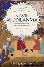 Türkler İslam'dan önce bilime önem veriyorlarmıydı?