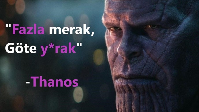 Bir erkek ne zaman merak edip özlemeye başlar?
