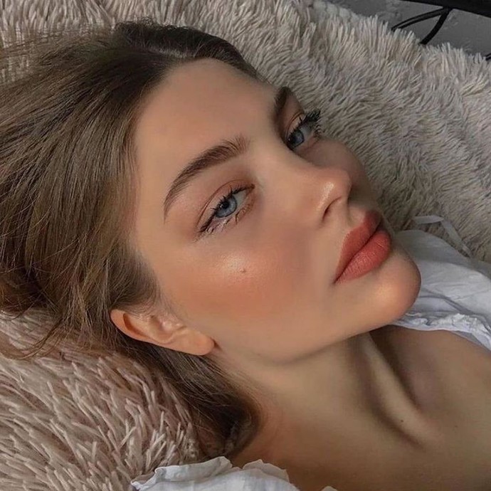 Instagramdaki sen, gerçek sen misin?