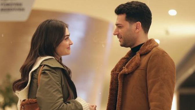 Eski sevgiliyi hala seviyorken yeni biriyle sevgili olmak doğru mu?