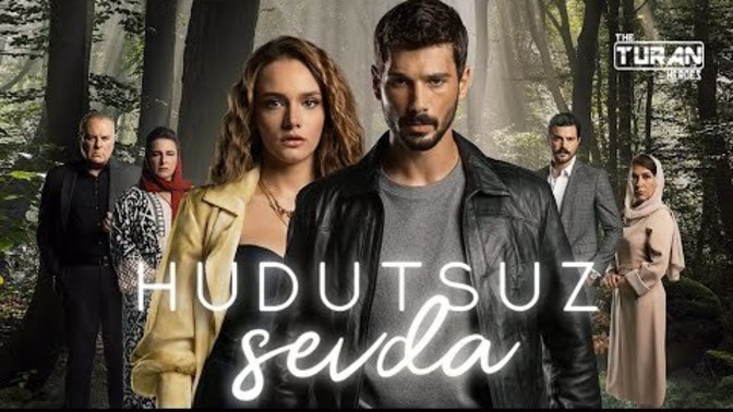 Geceye bir şarkı paylaşın desem bu hangisi olurdu?