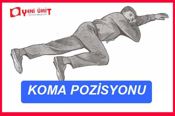 En rahat hangi pozisyonda uyuyorsunuz?