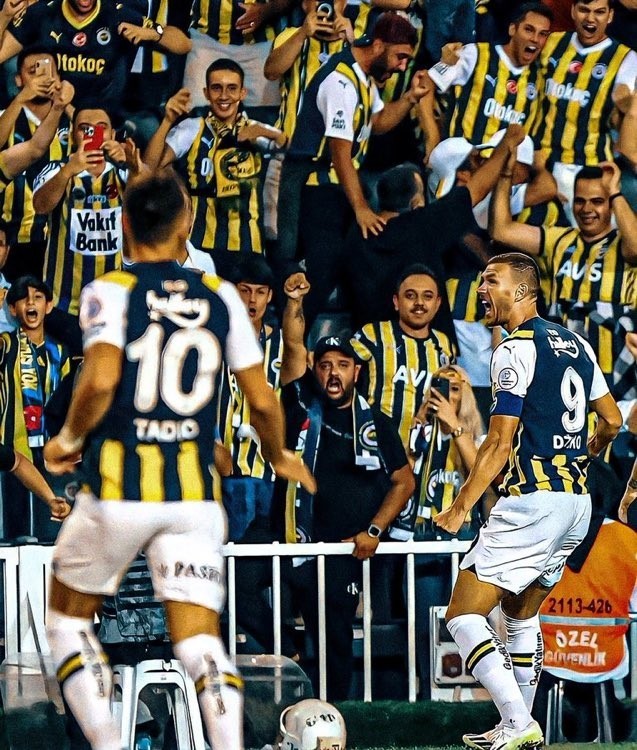 Şarkı önersenize?