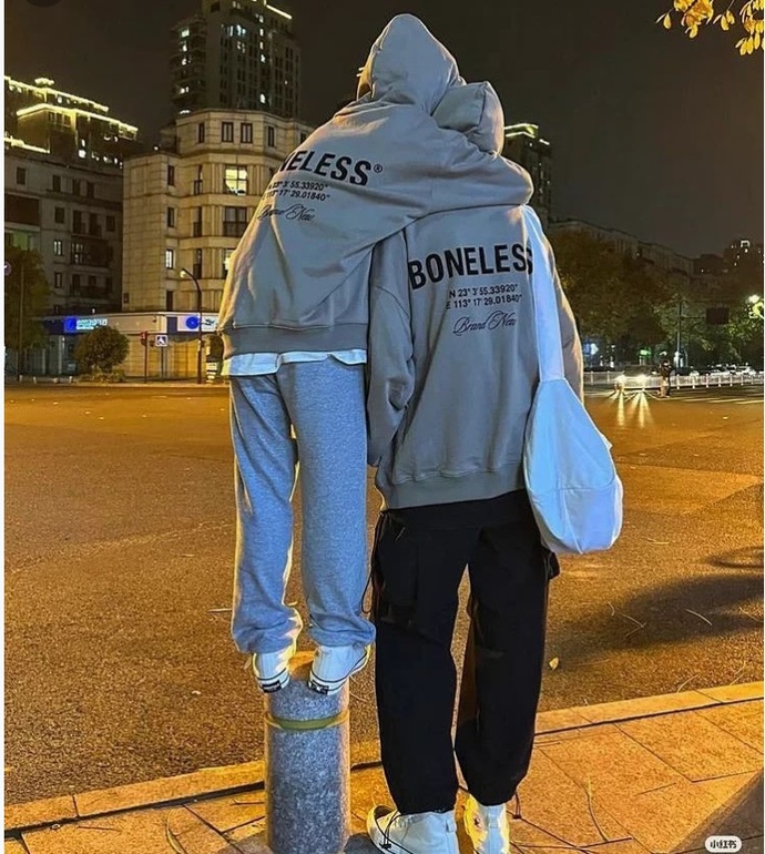 Kalbiniz kırılınca ne yapıyorsunuz?