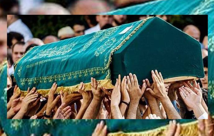 1 ay ömrünüz kaldığını öğrenseniz, bu süreyi nasıl değerlendirirdiniz?