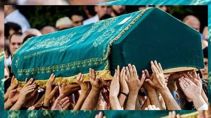 "1 ay ömrünüz kaldığını öğrenseniz, bu süreyi nasıl değerlendirirdiniz?