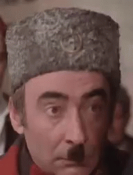 Anne babanın sağlık sorunlarından, hastalıklarından utanır mısın?