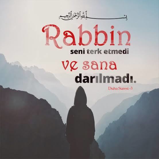 Yalnız hissettiğinde ne yapıyorsun?