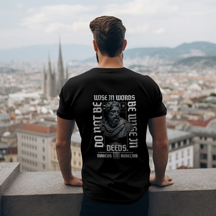 Size özel tshirt veya diğer giyim ürünleri hoşunuza gider mi?