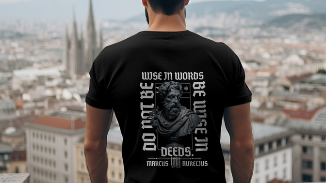 Size özel tshirt veya diğer giyim ürünleri hoşunuza gider mi?