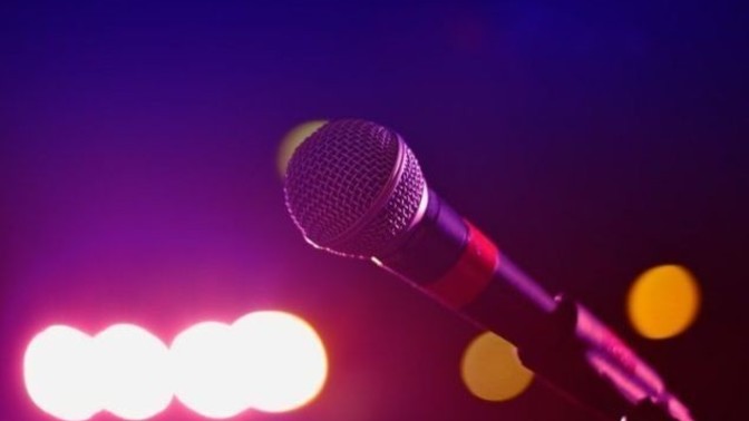 Hoşunuza giden, açtığınızda keyif aldığınız, bir müzik var mı? ya da  en sevdiğiniz şarkı ve nedeni?