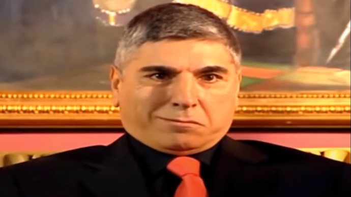 Foto yorumlamak istiyorum, var mı atıcak?