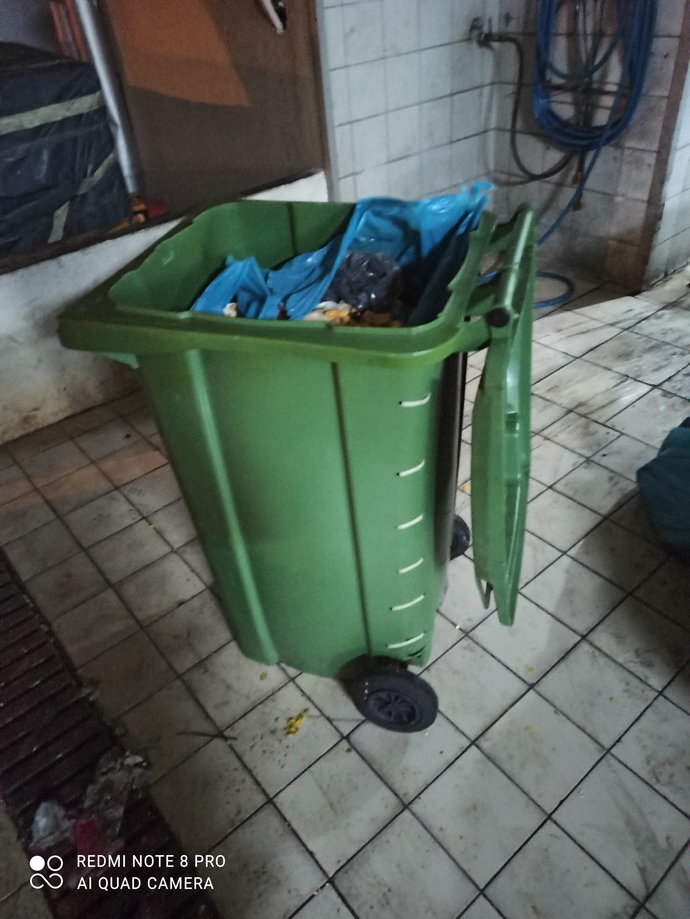 Foto yorumlamak istiyorum, var mı atıcak?