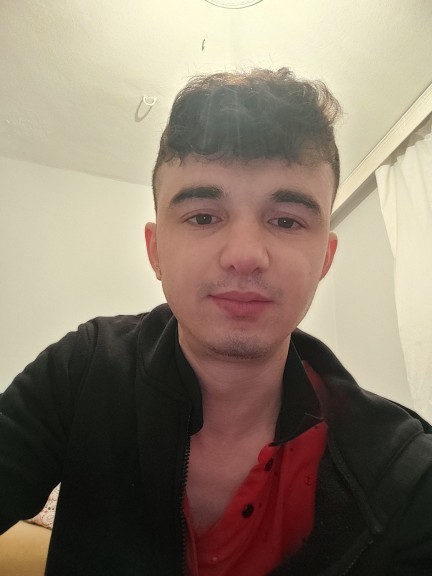 Estetik olduğum belli mi?