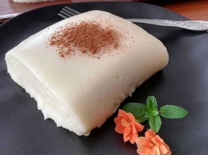 Kazandibi mi, tavuk göğsü mü?