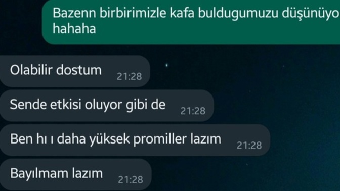Yardımcıolur musunuz?
