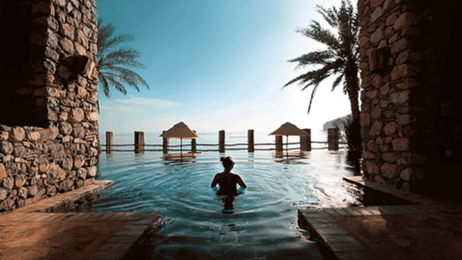 En son ne zaman ve nerede tatil yaptınız?