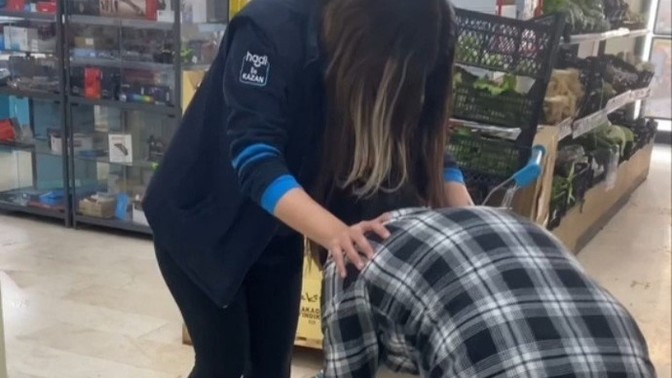 A 101 akrabalarım beni çalısiyo saniyo oysaki?