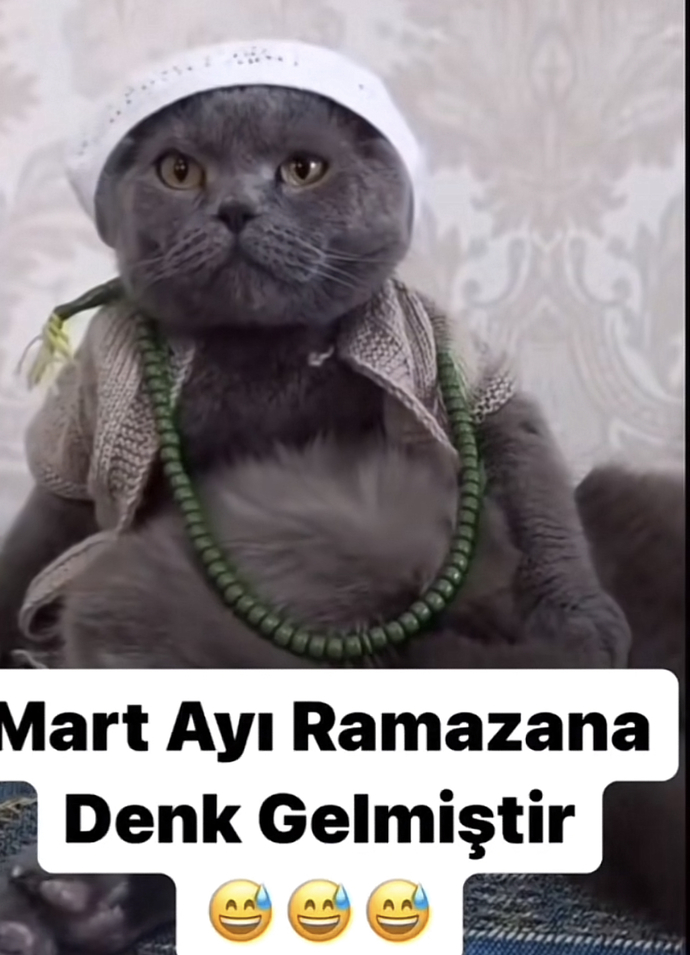 En son ne zaman kahkaha attınız?