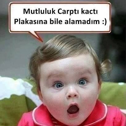 En son ne zaman kahkaha attınız?