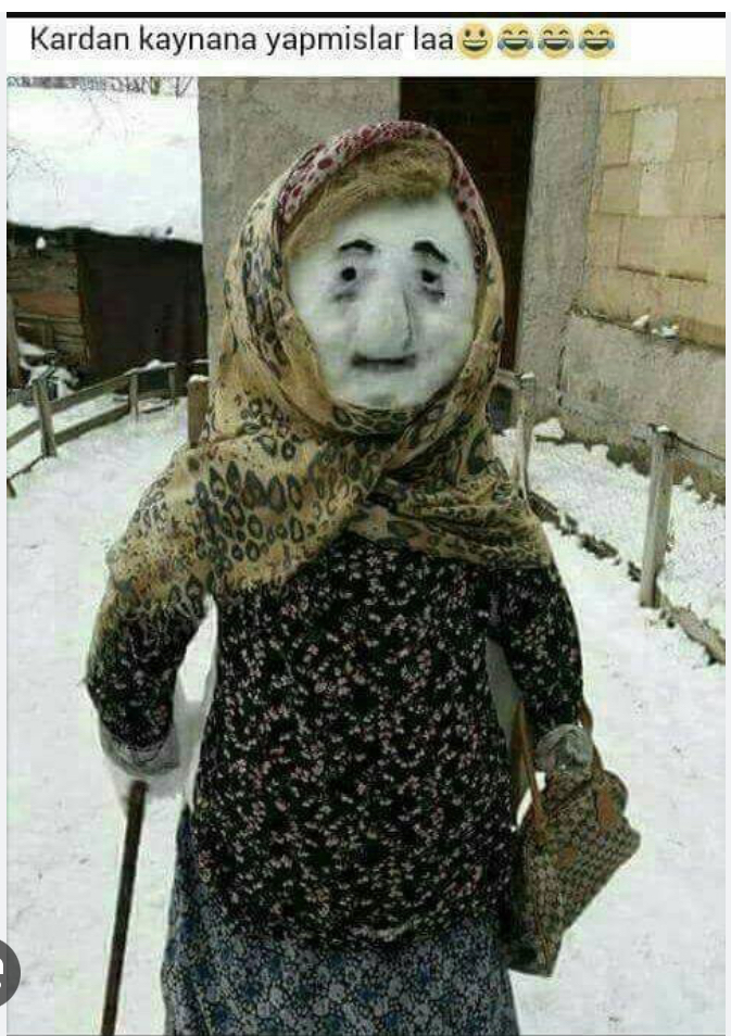 En son ne zaman kahkaha attınız?