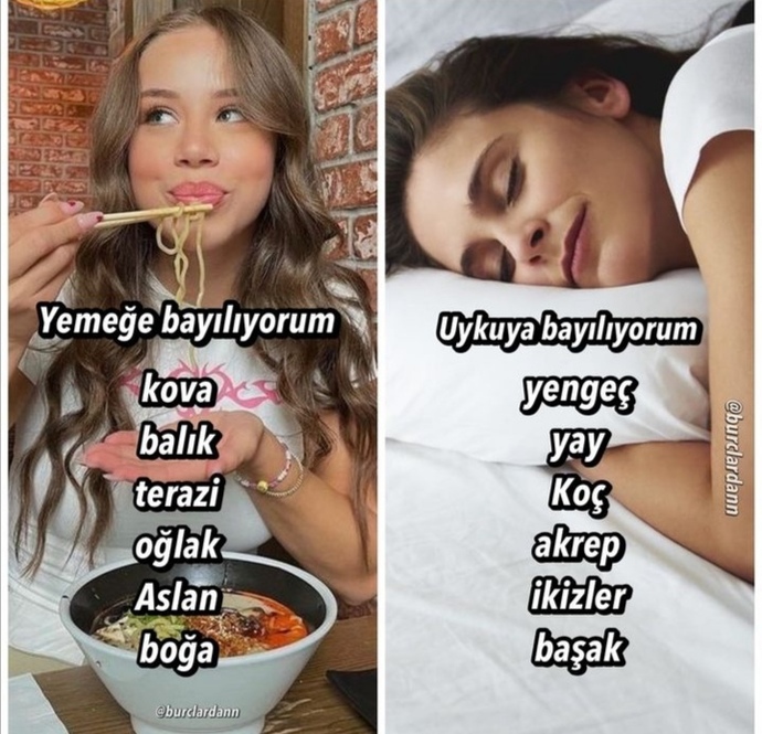 Doğru yerde misiniz?