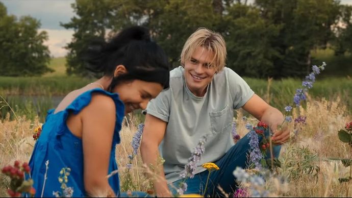 Dizilerin süresi en fazla ne kadar olmalı?