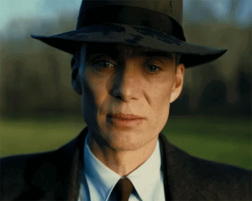 Dizi/film önerisi yapabilecek birileri var mı?