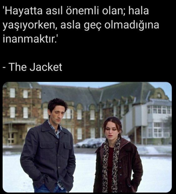 ..