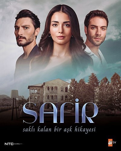 Dizi çekimine çağırdılar gitsem mi?
