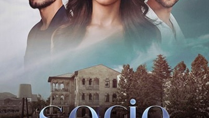 Dizi çekimine çağırdılar gitsem mi?