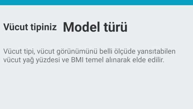 Kolayca gaza gelir misiniz?