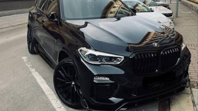 SUV araba sadece uzun boylulara mı yakışır?