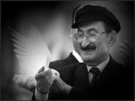 Bülent Eceviti nasıl bilirdiniz 🕊 ?