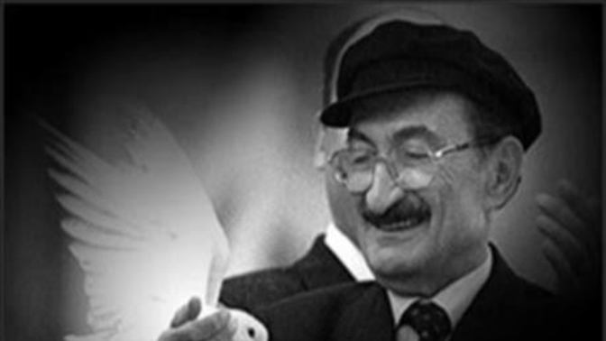 Bülent Ecevit'i nasıl bilirdiniz 🕊 ?