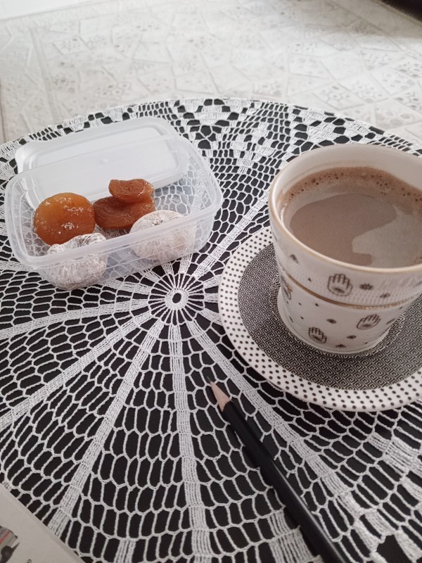 Ehliyet sınavına calışıyorum tavsiyeleriniz neler?