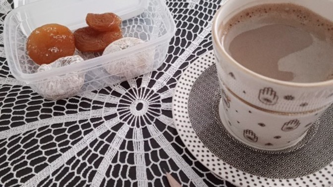 Ehliyet sınavına calışıyorum tavsiyeleriniz neler?