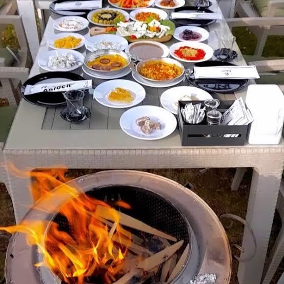 Pazar kahvaltısı neden önemli dir?