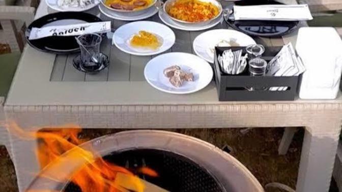 Pazar kahvaltısı neden önemli dir?